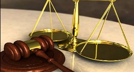 محكمة مصرية: السجن 10 سنوات لدواعش كونوا " خلية الشرقية "