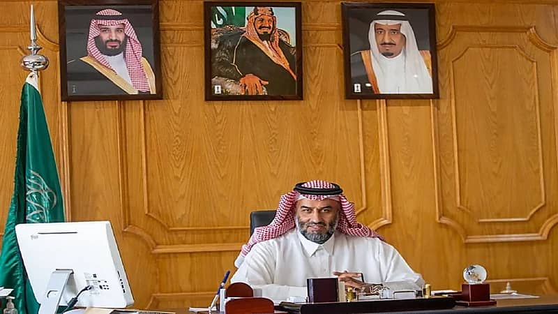 تعليم الرياض يحث الطلاب والطالبات على المشاركة في مسابقة "موهوب 2021"