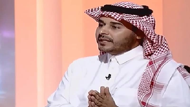 مختص: 57% من الطلاب يتعرضون للتنمر بالمدارس