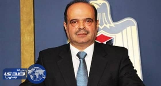 الحكومة الفلسطينية تعقد اجتماعها الأسبوعي في قطاع غزة