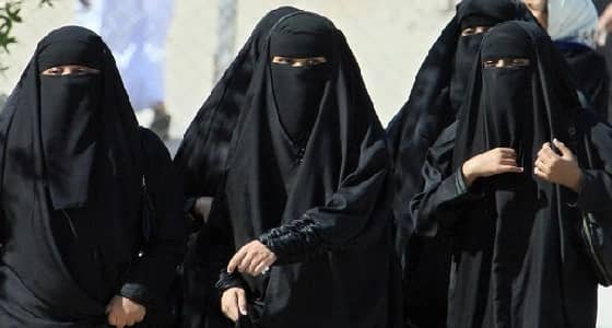 أعضاء بالشورى: المرأة تستطيع المشاركة الحربية