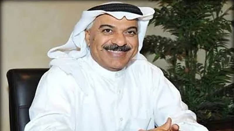 رحيل الفنان القطري محمد البلم بعد مسيرة حافلة في خدمة المسرح الخليجي