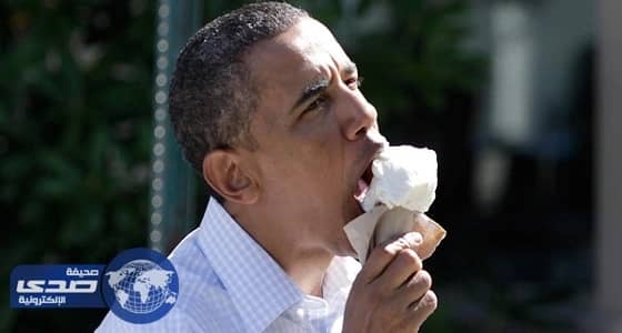 أغرب اللقطات لسياسيين تخلوا عن الدبلوماسية