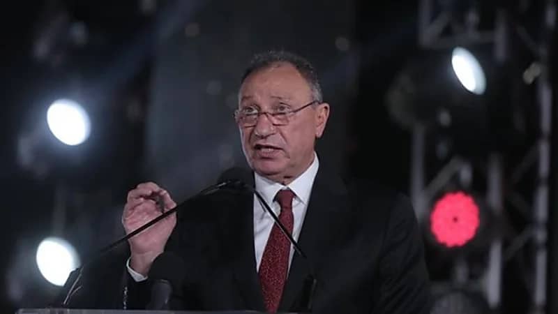 الكشف عن مفاجأة بين الأهلي والزمالك لم تحدث من قبل