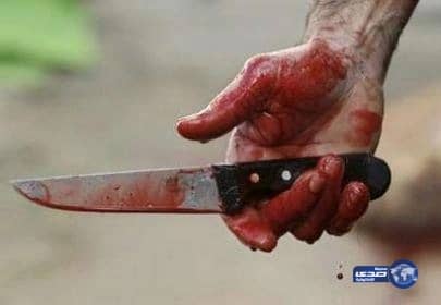 إصابة شخصين إثر مشاجرة بالأسلحة والسكاكين