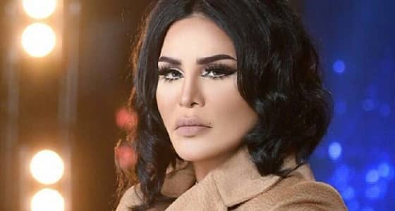 أحلام تطالب إذاعة كويتية بعدم بث أغانيها لساعتين