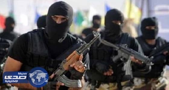 مسلحون مجهولون يختطفون وكيل بجامعة طرابلس