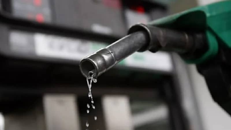 المملكة تمنح اليمن مشتقات نفطية بقيمة 200 مليون دولار