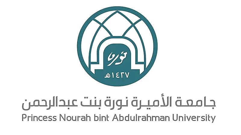 جامعة الأميرة نورة توفر وظائف أكاديمية شاغرة للعام الجامعي 1447هـ