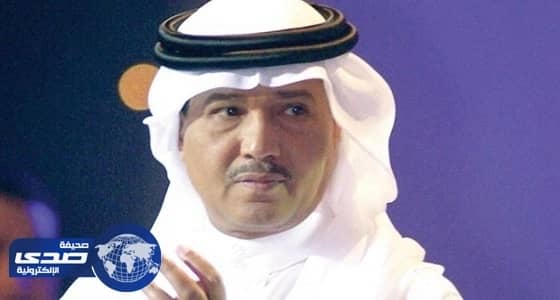 بالفيديو.. المجسات الحجازية الشجية ترحيبا بفنان العرب في «حفل سحور»