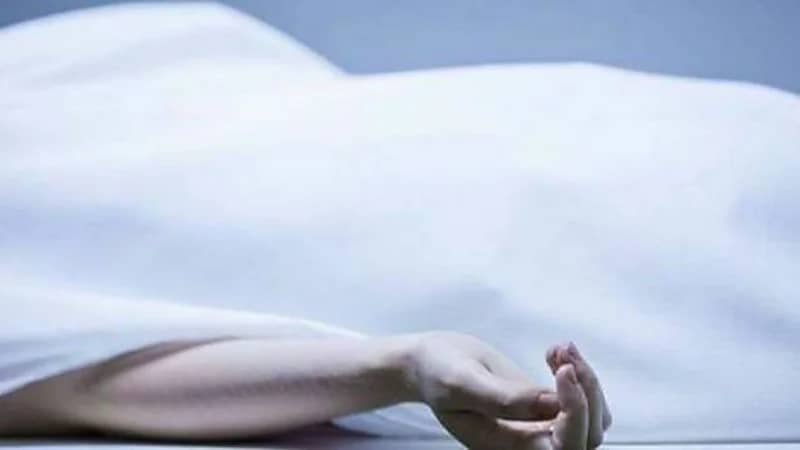امرأة تقتل زوجة ابنها الحامل بطريقة قاسية