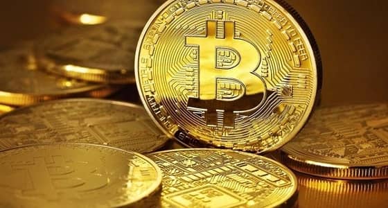 " بتكوين " تضيف 1600 دولار لقيمتها خلال أسبوع