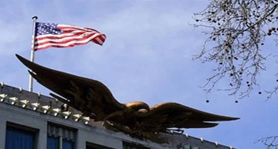 بعد ابتزازها.. باكستان تعلق التعاون الاستخباراتي والعسكري مع واشنطن