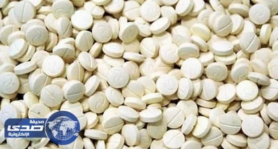 «كفى» تحذر من هذه المواد المخدرة قبل الامتحانات