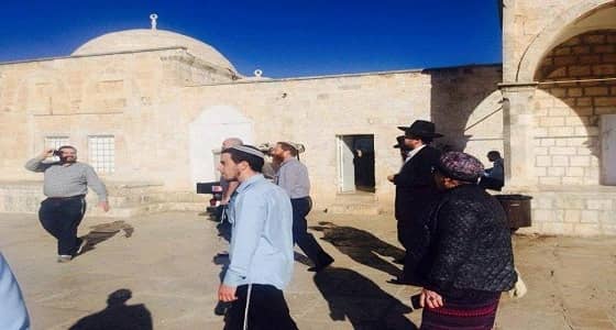 فلسطين تُحمِل الحكومة الإسرائيلية مسؤولية الجرائم التي يرتكبها المستوطنون