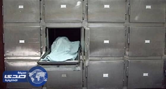 4 شباب يشعلون النيران في جثة فتاة رفضت ممارسة الرذيلة