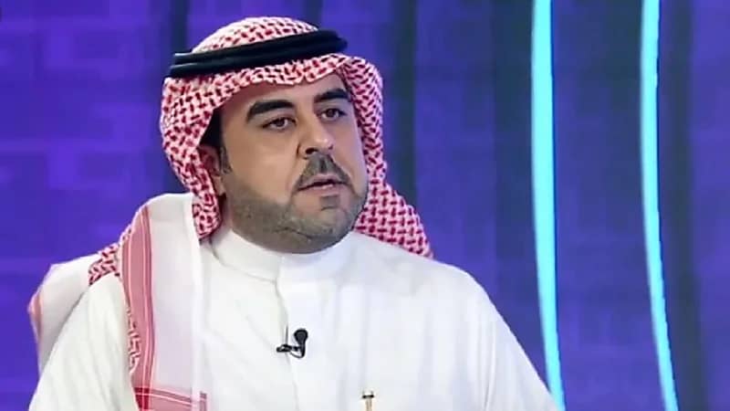 مختص يكشف عن آلية اختيار الموظفين الانتقال إلى نظام العمل بالتخصيص