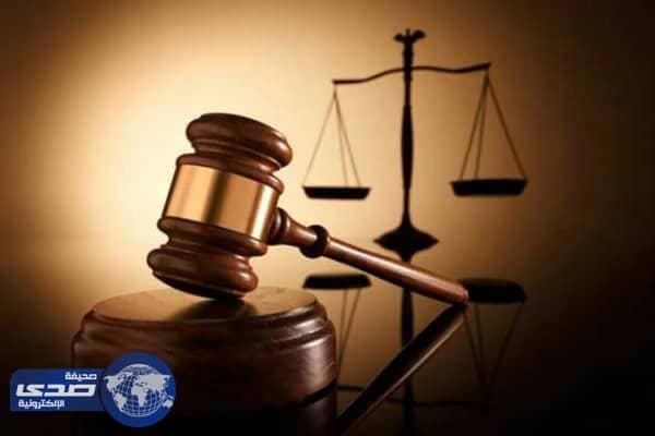 طالب لجوء سوري يحاكم في النمسا لاتهامه بقتل 20 جندي