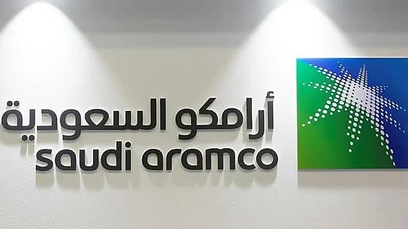 "أرامكو": تعديل أسعار الديزل والإسفلت بدءًا من اليوم