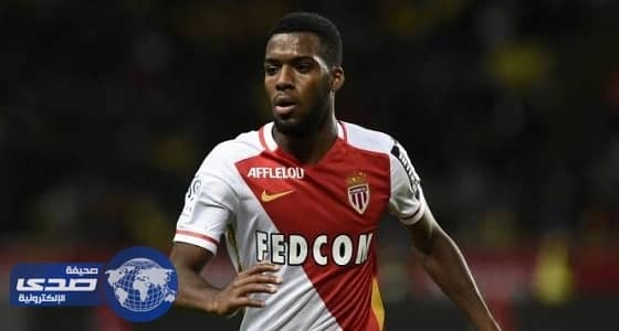 ⁠⁠⁠⁠⁠سانشيز باقي في أرسنال بعد فشل صفقة ليمار