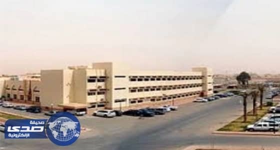 جامعة الشمالية ترد على تقرير إم بي سي حول منع الطالبات من استخدام الجوال