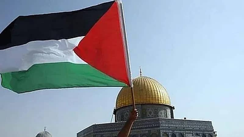 دول جديدة بعد فرنسا تعتزم الاعتراف بدولة فلسطين