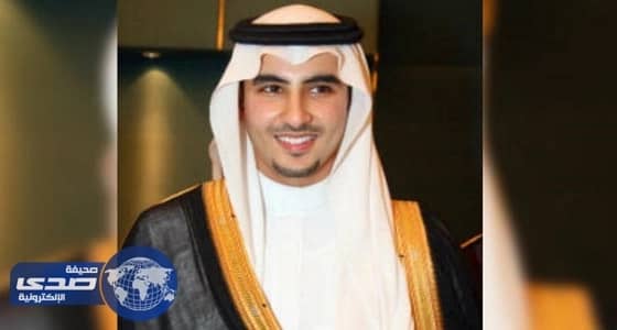 سفير المملكة لدى واشنطن: منح المرأة رخصة قيادة جزء من الإصلاح الاقتصادي