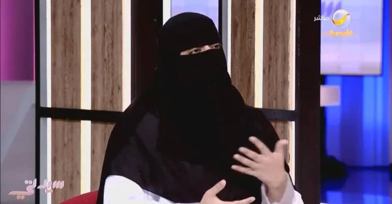 أخصائية نفسية:الابتزاز العاطفي يكون من أقرب الأشخاص.. ويستخدمون وسائل العقاب لتحقيق رغباتهم