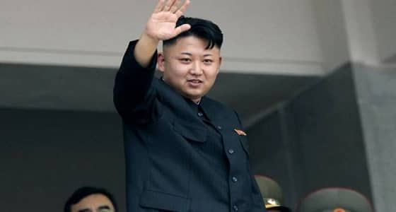 تفاصيل مثيرة عن طفولة الزعيم الكوري الشمالي يكشفها أحد المقربين له