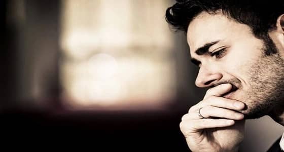 مواصفات المرأة التي يندم كل رجل على الانفصال عنها