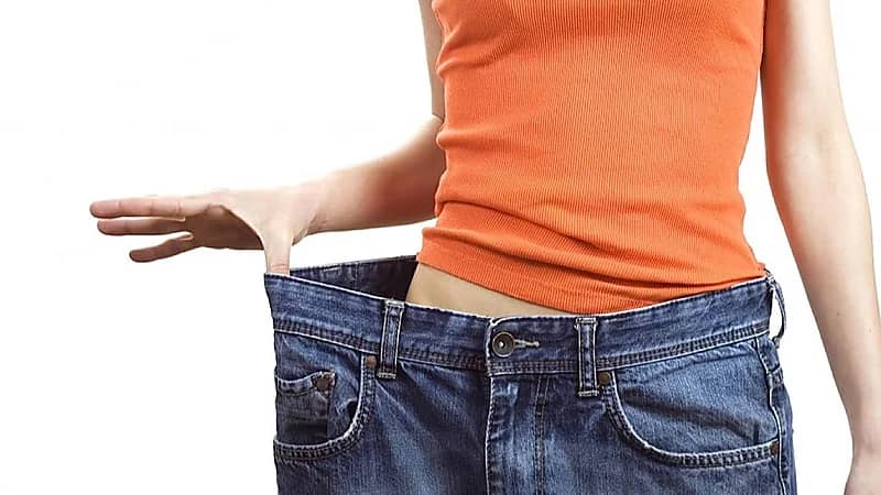 باحثون: عمليات ربط المعدة لإنقاذ الوزن تحسن الصحة العقلية