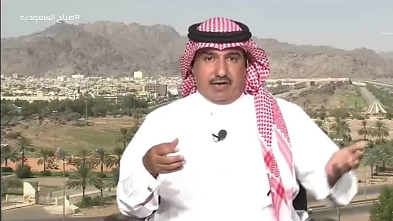 أخصائي: أتقني فن المسافة إذا كان أبناء زوجك يُدارون من قِبل أمهم المطلقة.. فيديو