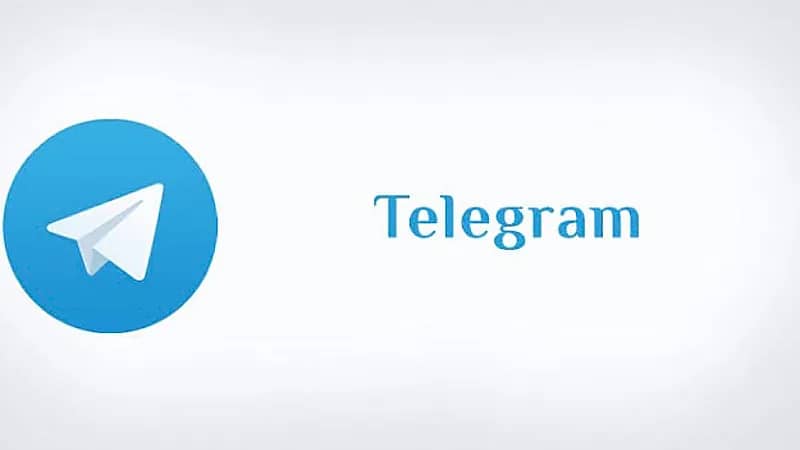 ميزة جديدة تحظر تلقي الرسائل الصوتية من Telegram