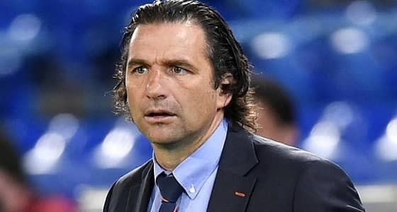 " بيتزي " : المرحلة الرابعة من برنامج المونديال للأخضر الأكثر صعوبة