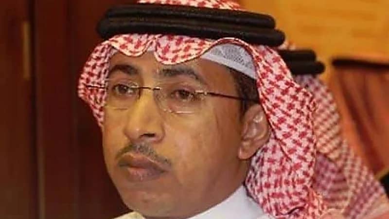 مسؤول أهلاوي سابق: هناك من يعمل خلف الكواليس لتنصيب رؤساء الأندية .. فيديو