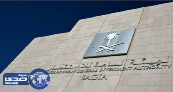 أكبر الجهات الحكومية والشركات الأفراد المستثمرين في سوق الأسهم