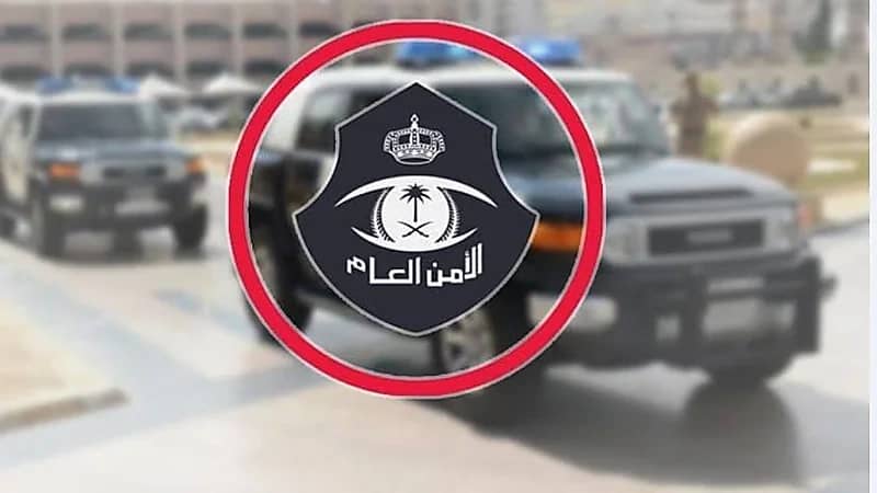 الإطاحة بمجرمين متورطين في جرائم مخدرات واعتداء وسلب .. فيديو