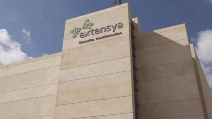 شركة المساندة للإسناد ومراكز الاتصال تعلن عن وظائف شاغرة