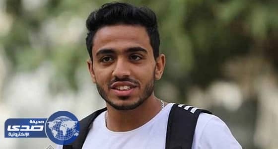 صورة كهربا تشعل «إنستجرام»