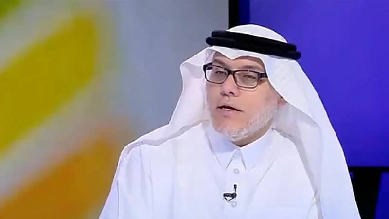 حكم زمو: العوازل تشكل من 30% إلى 40% من استهلاك طاقة التكييف (فيديو)