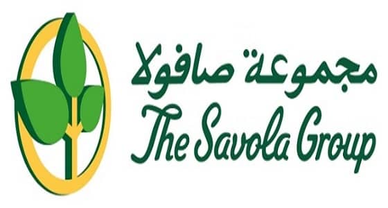 " صافولا " توافق على تعيين أنيس مؤمنة رئيسا تنفيذيا لها