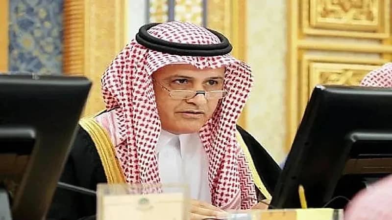 اقتصادي: أي مشروع لا يضيف لمعدل التوظيف "فاشل"