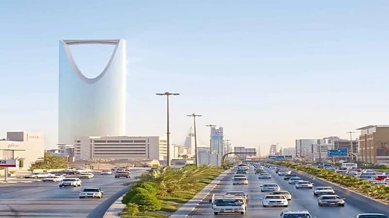 الحصيني: درجات الحرارة توالي ارتفاعها التدريجي