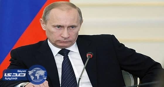 روسيا تنتظر قرارات عاجلة من المحكمة الدولية الأربعاء