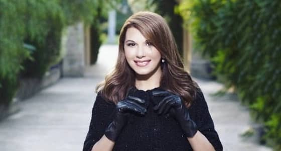 ماجدة الرومي أول النجوم المنضمين لمهرجان موازين بالمغرب