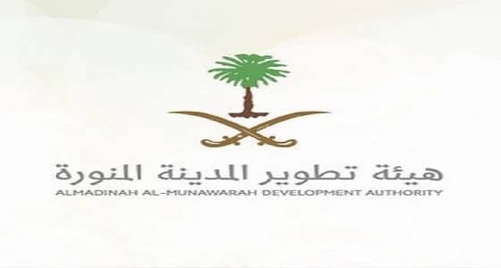 تشغيل " النقل الترددي " من مجمع النور مول غدًا