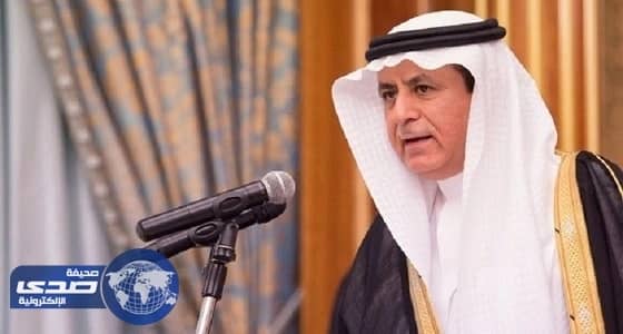 وزير النقل: نعتزم تحصيل رسوم على استخدام الطرق