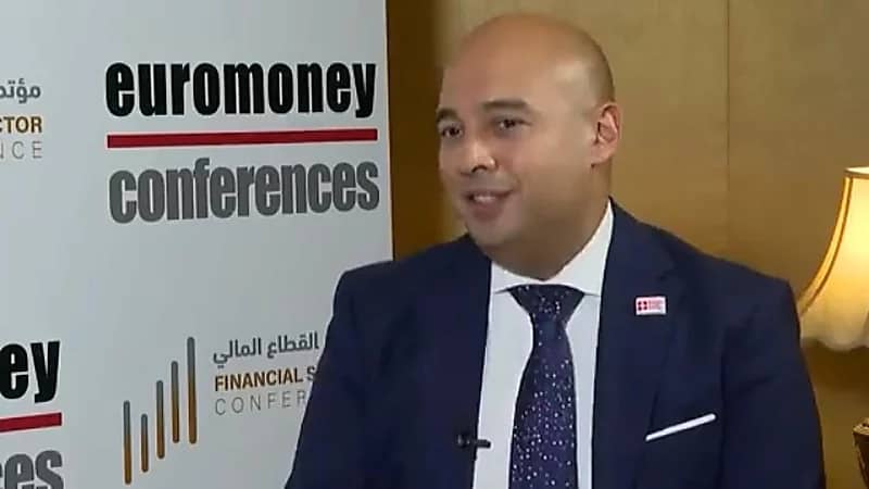 "شركة بريطانية" تكشف عن نسبة الارتفاعات في أسعار العقارات بالرياض (فيديو)