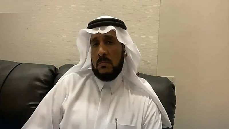 وسيط زواج يوجه نصيحة لأبناء "المعدد"