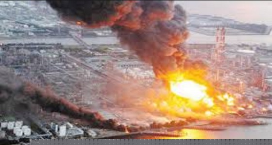 اليوم.. اليابان تحيي ذكرى كارثتين إحداهما نووية والأخرى طبيعية